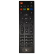 uclan denys h 265 iptv