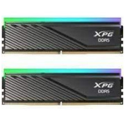 ax5u6000c3016g-dtlabrbk