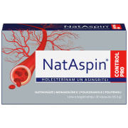 nataspin
