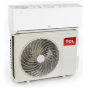 kondicionieris tcl