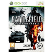 battlefield bad company 2