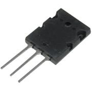 IXYS Transistor: N-MOSFET; Polar™; unipolar; 300V;