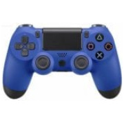 dualshock 4