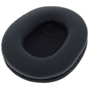 ath-m50x