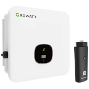 growatt mod 10ktl3-xh