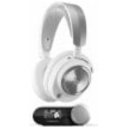 steelseries arctis pro wireless