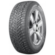 235 65 r16c nokian hakkapeliitta