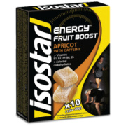 isostar