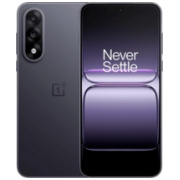 oneplus nord 5