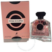 maison alhambra pink eclipse