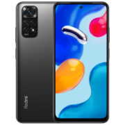 redmi note 11