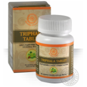 triphala