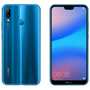 Lietots - Huawei P20 LITE