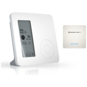euroster 4040txrx