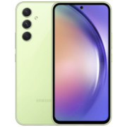 samsung galaxy a54
