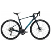 giant revolt advanced