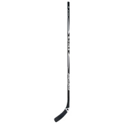 fischer hx 1 wood hockey