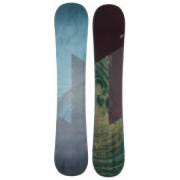 head snovborda dēļi