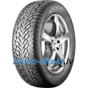 285 45 r19 nokian