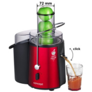 sulu spiede concept lo7028