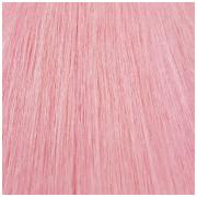 matu krāsa pink
