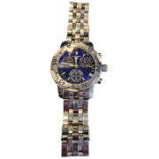 tissot pulksteņi