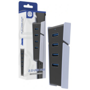 ps5 usb hub