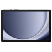 samsung galaxy tab a9 plus