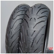 pirelli angel st