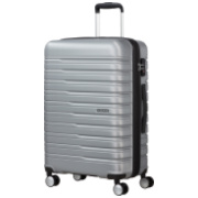 american tourister koferi 67