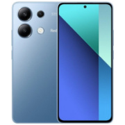 redmi note 13 128