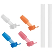 camelbak eddy kids