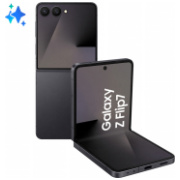 samsung galaxy z flip 7