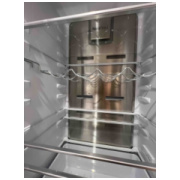 beko bcna306