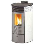 granulu katli 20 kw