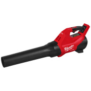 milwaukee m18 fblg3