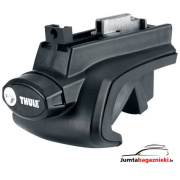 thule 757