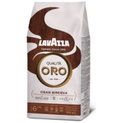 lavazza gran riserva
