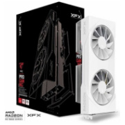 rx 9060 xt 16gb