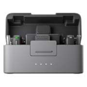 dji mic