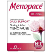 menopace