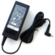 Original Delta AC adapter Acer 5620Z