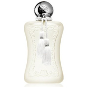 valaya parfums de marly