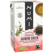 numis