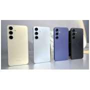 samsung galaxy s25 plus