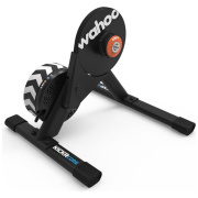 wahoo kickr core
