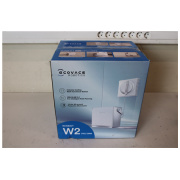 ecovacs winbot w2 pro omni