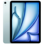 apple ipad air 11