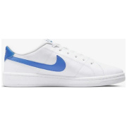 nike court royale 2