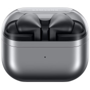 samsung buds 3 pro